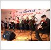 Galeria zdjęć: VII Koncert 