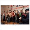 Galeria zdjęć: VII Koncert 