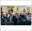Galeria zdjęć: . Link otwiera powiększoną wersję zdjęcia.