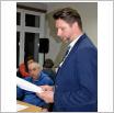 Galeria zdjęć: . Link otwiera powiększoną wersję zdjęcia.
