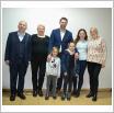 Galeria zdjęć: . Link otwiera powiększoną wersję zdjęcia.
