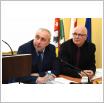 Galeria zdjęć: IV Sesja Rady Gminy Krzęcin. Link otwiera powiększoną wersję zdjęcia.