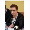 Galeria zdjęć: IV Sesja Rady Gminy Krzęcin. Link otwiera powiększoną wersję zdjęcia.