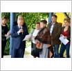 Galeria zdjęć: . Link otwiera powiększoną wersję zdjęcia.