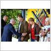 Galeria zdjęć: . Link otwiera powiększoną wersję zdjęcia.