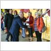 Galeria zdjęć: . Link otwiera powiększoną wersję zdjęcia.