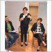 Galeria zdjęć: . Link otwiera powiększoną wersję zdjęcia.
