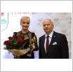 Galeria zdjęć: Wyróżnienie promocyjne