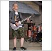 Galeria zdjęć: 