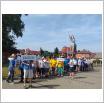 Galeria zdjęć: . Link otwiera powiększoną wersję zdjęcia.