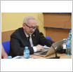 Galeria zdjęć: Rada jednogłośnie udzieliła wójtowi votum zaufania i absolutorium za 2018 rok. Link otwiera powiększoną wersję zdjęcia.