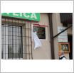 Galeria zdjęć: . Link otwiera powiększoną wersję zdjęcia.