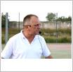 Galeria zdjęć: 4. Festyn Taneczny w Rakowie. Link otwiera powiększoną wersję zdjęcia.