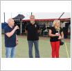 Galeria zdjęć: 4. Festyn Taneczny w Rakowie. Link otwiera powiększoną wersję zdjęcia.