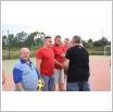 Galeria zdjęć: 4. Festyn Taneczny w Rakowie. Link otwiera powiększoną wersję zdjęcia.