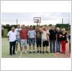 Galeria zdjęć: 4. Festyn Taneczny w Rakowie. Link otwiera powiększoną wersję zdjęcia.