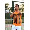 Galeria zdjęć: 4. Festyn Taneczny w Rakowie. Link otwiera powiększoną wersję zdjęcia.