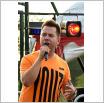 Galeria zdjęć: 4. Festyn Taneczny w Rakowie. Link otwiera powiększoną wersję zdjęcia.