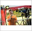 Galeria zdjęć: 4. Festyn Taneczny w Rakowie. Link otwiera powiększoną wersję zdjęcia.