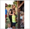 Galeria zdjęć: 4. Festyn Taneczny w Rakowie. Link otwiera powiększoną wersję zdjęcia.