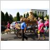Galeria zdjęć: Gminny Festyn Dożynkowy 2019. Link otwiera powiększoną wersję zdjęcia.