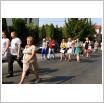 Galeria zdjęć: Gminny Festyn Dożynkowy 2019. Link otwiera powiększoną wersję zdjęcia.
