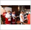 Galeria zdjęć: Gminny Festyn Dożynkowy 2019. Link otwiera powiększoną wersję zdjęcia.