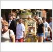Galeria zdjęć: Gminny Festyn Dożynkowy 2019. Link otwiera powiększoną wersję zdjęcia.