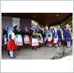 Galeria zdjęć: Gminny Festyn Dożynkowy 2019. Link otwiera powiększoną wersję zdjęcia.