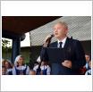 Galeria zdjęć: Gminny Festyn Dożynkowy 2019. Link otwiera powiększoną wersję zdjęcia.