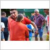 Galeria zdjęć: Gminny Festyn Dożynkowy 2019. Link otwiera powiększoną wersję zdjęcia.