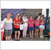 Galeria zdjęć: Gminny Festyn Dożynkowy 2019. Link otwiera powiększoną wersję zdjęcia.