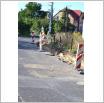 Galeria zdjęć: . Link otwiera powiększoną wersję zdjęcia.