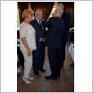 Galeria zdjęć: Jubileusz 50-lecia Pożycia Małżeńskiego. Link otwiera powiększoną wersję zdjęcia.
