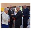 Galeria zdjęć: Jubileusz 50-lecia Pożycia Małżeńskiego. Link otwiera powiększoną wersję zdjęcia.