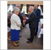 Galeria zdjęć: Jubileusz 50-lecia Pożycia Małżeńskiego. Link otwiera powiększoną wersję zdjęcia.