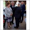 Galeria zdjęć: Jubileusz 50-lecia Pożycia Małżeńskiego. Link otwiera powiększoną wersję zdjęcia.