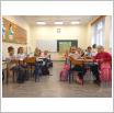 Galeria zdjęć: . Link otwiera powiększoną wersję zdjęcia.