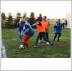Galeria zdjęć: Sołeckie Dożynki w Granowie. Link otwiera powiększoną wersję zdjęcia.