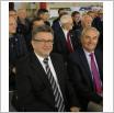 Galeria zdjęć: XX-lecie Powiatu Choszczeńskiego. Link otwiera powiększoną wersję zdjęcia.