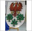 Galeria zdjęć: XX-lecie Powiatu Choszczeńskiego. Link otwiera powiększoną wersję zdjęcia.