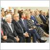 Galeria zdjęć: XX-lecie Powiatu Choszczeńskiego. Link otwiera powiększoną wersję zdjęcia.