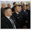 Galeria zdjęć: XX-lecie Powiatu Choszczeńskiego. Link otwiera powiększoną wersję zdjęcia.