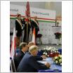 Galeria zdjęć: XX-lecie Powiatu Choszczeńskiego. Link otwiera powiększoną wersję zdjęcia.