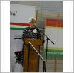 Galeria zdjęć: XX-lecie Powiatu Choszczeńskiego. Link otwiera powiększoną wersję zdjęcia.