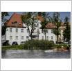 Galeria zdjęć: XX-lecie Powiatu Choszczeńskiego. Link otwiera powiększoną wersję zdjęcia.
