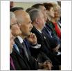 Galeria zdjęć: XX-lecie Powiatu Choszczeńskiego. Link otwiera powiększoną wersję zdjęcia.