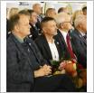 Galeria zdjęć: XX-lecie Powiatu Choszczeńskiego. Link otwiera powiększoną wersję zdjęcia.