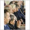 Galeria zdjęć: XX-lecie Powiatu Choszczeńskiego. Link otwiera powiększoną wersję zdjęcia.