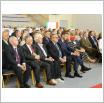 Galeria zdjęć: XX-lecie Powiatu Choszczeńskiego. Link otwiera powiększoną wersję zdjęcia.